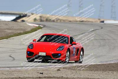 media/Mar-30-2025-Speed Ventures (Sun) [[39e6b1441d]]/Purple/Session 3 (Outside Grapevine)/